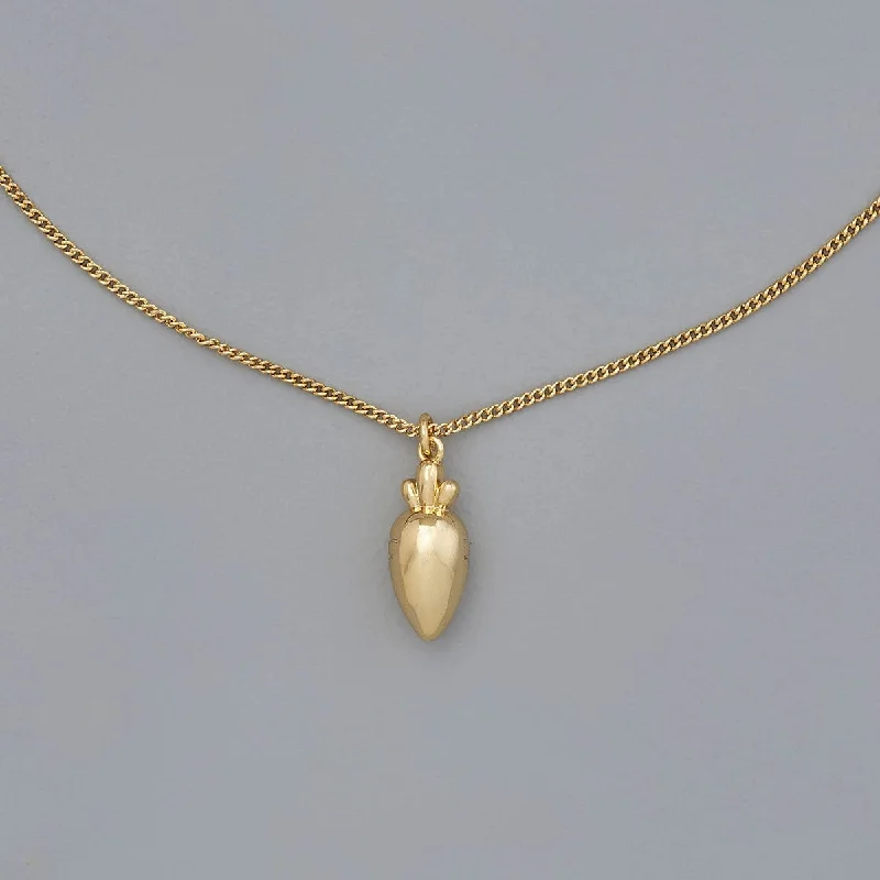 vintage sapphire necklace Trendy Necklace 171232