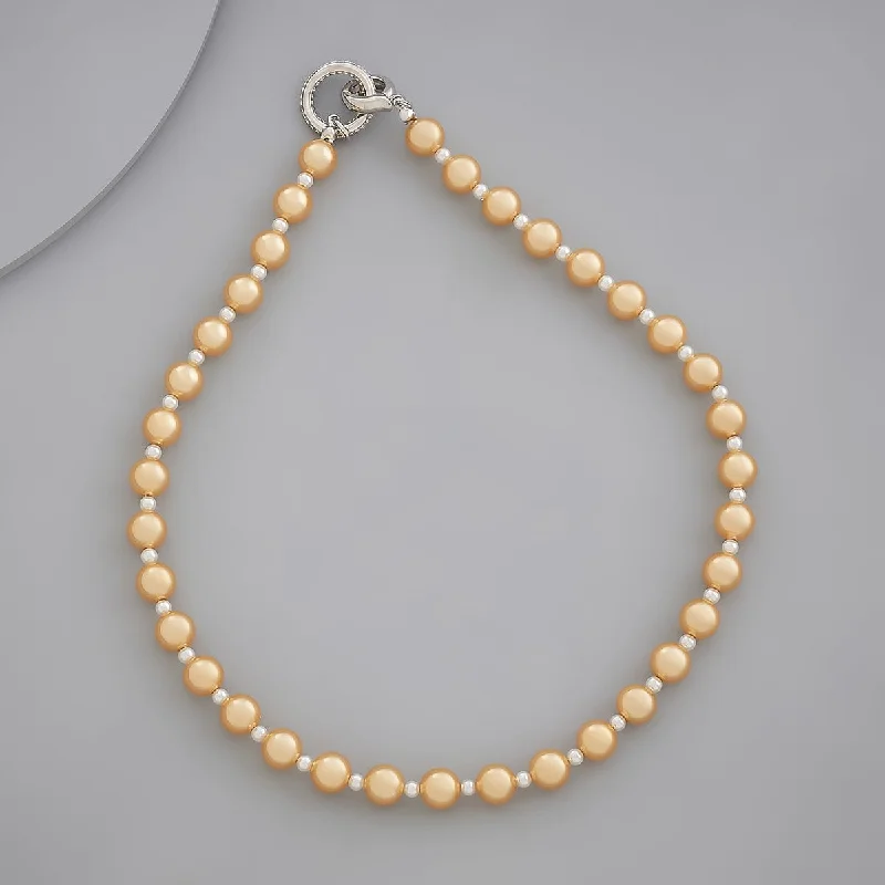 real smoky quartz pendant Trendy Necklace 171429