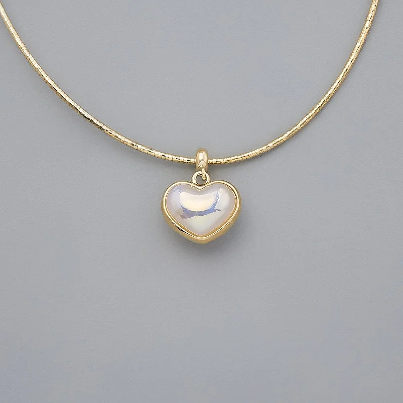 adjustable toe ring silver Trendy Necklace 171816