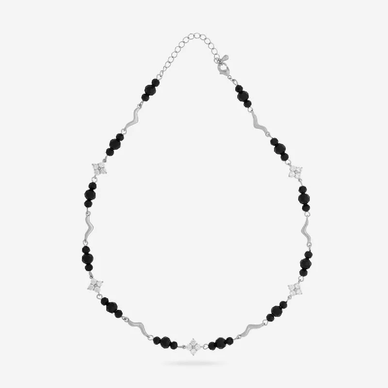 oval cut engagement ring platinum Trendy Necklace 174189