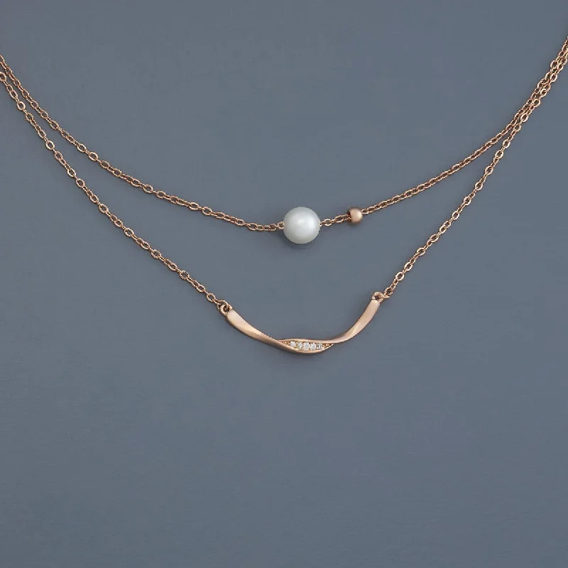 unique gemstone necklace handmade Trendy Necklace 178961