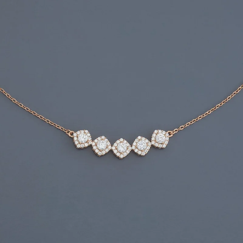 celestial zodiac sign necklace Trendy Necklace 179005
