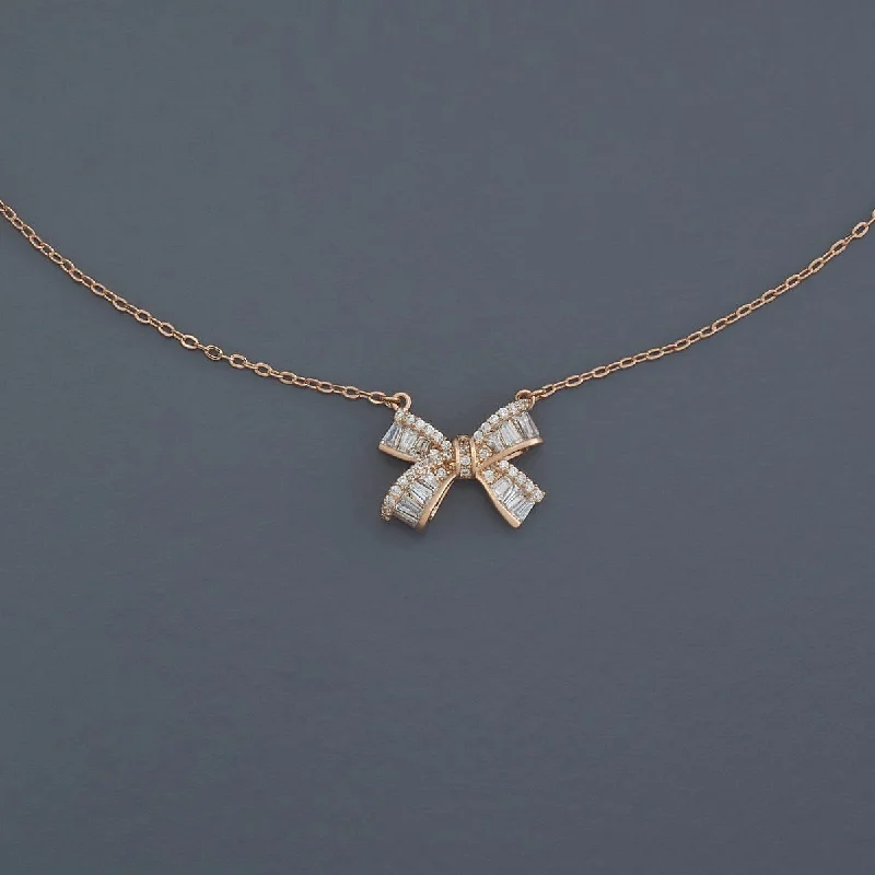 snake chain bracelet gold Trendy Necklace 179100