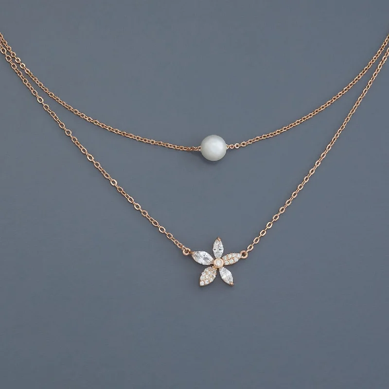 unique zodiac constellation necklace Trendy Necklace 179102